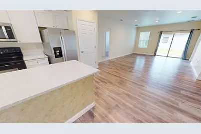 6217 Jason Street #1, Orlando, FL 32809 - Photo 2