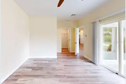 6217 Jason Street #1, Orlando, FL 32809 - Photo 20