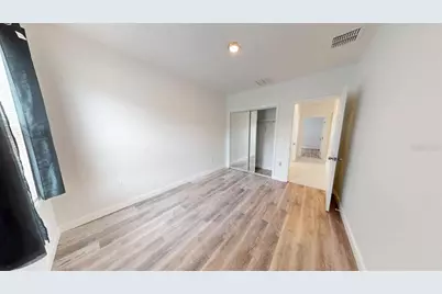 6217 Jason Street #1, Orlando, FL 32809 - Photo 16