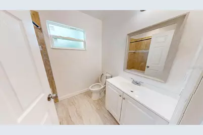 6217 Jason Street #1, Orlando, FL 32809 - Photo 14