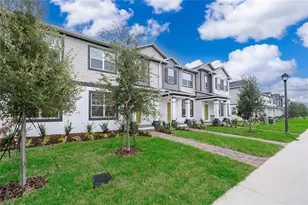 474 Lady Palm St, Apopka, FL 32703 - Photo 2