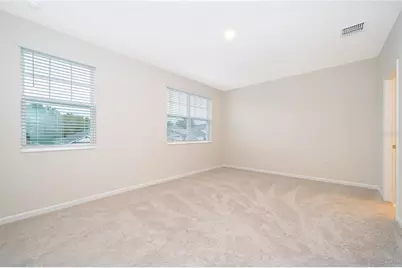 474 Lady Palm Street, Apopka, FL 32703 - Photo 18