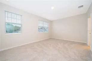 474 Lady Palm St, Apopka, FL 32703 - Photo 18