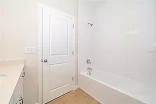 474 Lady Palm St, Apopka, FL 32703 - Photo 24
