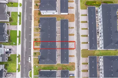 474 Lady Palm Street, Apopka, FL 32703 - Photo 36