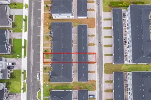 474 Lady Palm St, Apopka, FL 32703 - Photo 36
