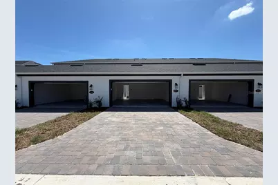 474 Lady Palm Street, Apopka, FL 32703 - Photo 28