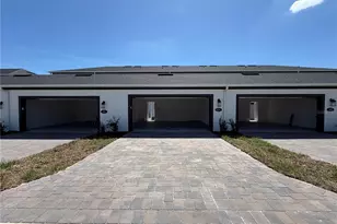 474 Lady Palm St, Apopka, FL 32703 - Photo 28