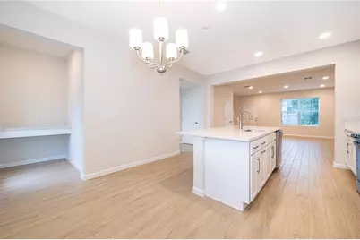 474 Lady Palm Street, Apopka, FL 32703 - Photo 12