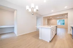 474 Lady Palm St, Apopka, FL 32703 - Photo 12