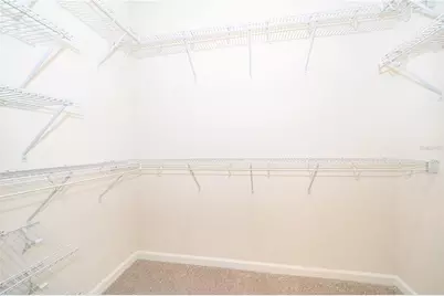 474 Lady Palm Street, Apopka, FL 32703 - Photo 22