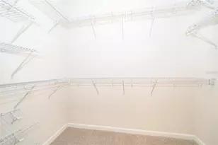 474 Lady Palm St, Apopka, FL 32703 - Photo 22