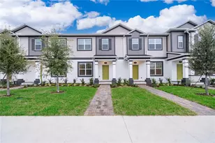 474 Lady Palm St, Apopka, FL 32703 - Photo 1