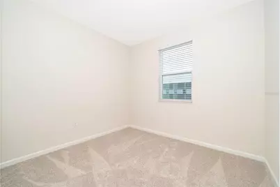 474 Lady Palm Street, Apopka, FL 32703 - Photo 26