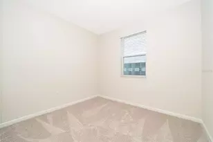 474 Lady Palm St, Apopka, FL 32703 - Photo 26