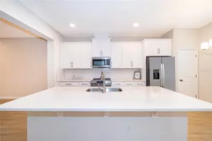 474 Lady Palm St, Apopka, FL 32703 - Photo 10