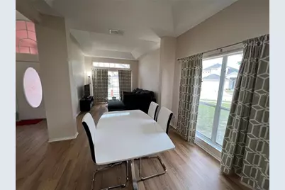 755 Riggs Circle, Davenport, FL 33897 - Photo 6