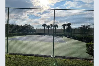 755 Riggs Circle, Davenport, FL 33897 - Photo 26