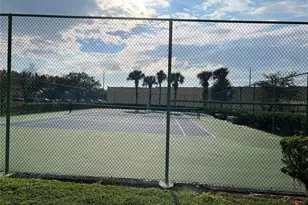 755 Riggs Cir, Davenport, FL 33897 - Photo 26