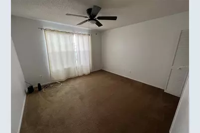 755 Riggs Circle, Davenport, FL 33897 - Photo 18