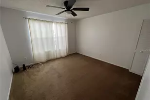 755 Riggs Cir, Davenport, FL 33897 - Photo 18