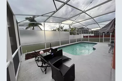 755 Riggs Circle, Davenport, FL 33897 - Photo 4