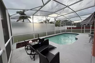 755 Riggs Cir, Davenport, FL 33897 - Photo 4