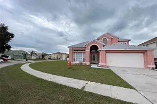 755 Riggs Cir, Davenport, FL 33897 - Photo 2