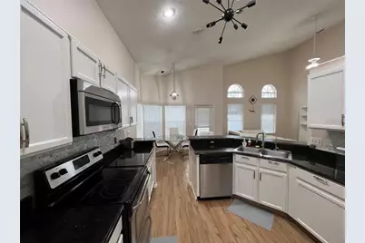755 Riggs Circle, Davenport, FL 33897 - Photo 12