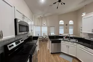 755 Riggs Cir, Davenport, FL 33897 - Photo 12