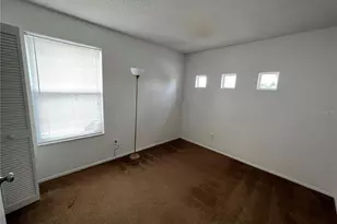 755 Riggs Cir, Davenport, FL 33897 - Photo 20