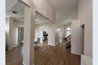 755 Riggs Circle, Davenport, FL 33897 - Photo 14