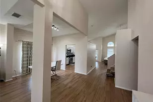 755 Riggs Cir, Davenport, FL 33897 - Photo 14