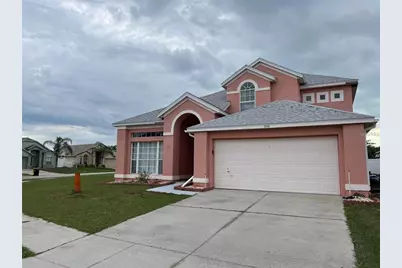 755 Riggs Circle, Davenport, FL 33897 - Photo 28