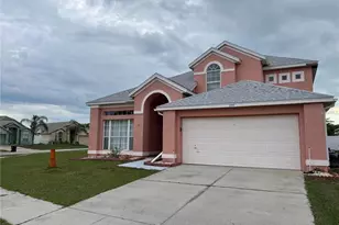755 Riggs Cir, Davenport, FL 33897 - Photo 28