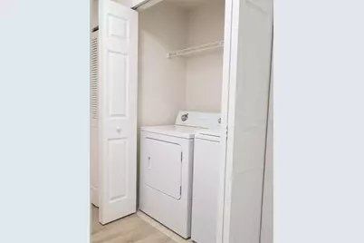 3213 Greenwich Village Boulevard #102, Orlando, FL 32835 - Photo 10