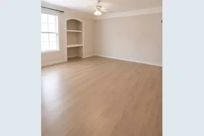 3213 Greenwich Village Boulevard #102, Orlando, FL 32835 - Photo 4