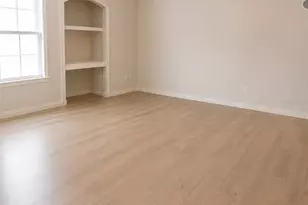 3213 Greenwich Village Blvd, Orlando, FL 32835 - Photo 4