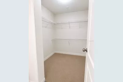 3213 Greenwich Village Boulevard #102, Orlando, FL 32835 - Photo 8