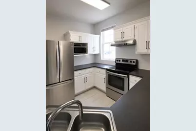 3213 Greenwich Village Boulevard #102, Orlando, FL 32835 - Photo 6