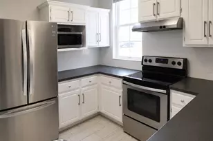 3213 Greenwich Village Blvd, Orlando, FL 32835 - Photo 6