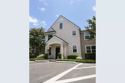 3213 Greenwich Village Boulevard #102, Orlando, FL 32835 - Photo 2