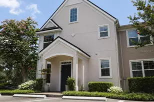 3213 Greenwich Village Blvd, Orlando, FL 32835 - Photo 2