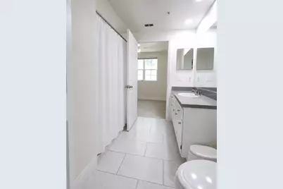 3213 Greenwich Village Boulevard #102, Orlando, FL 32835 - Photo 14