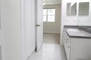3213 Greenwich Village Blvd, Orlando, FL 32835 - Photo 14