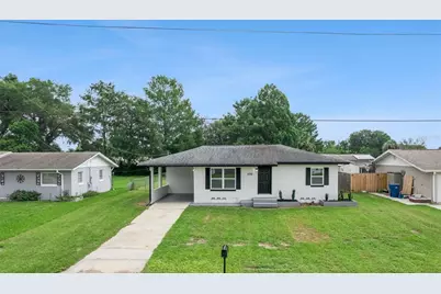 2230 SE 1st Street, Orange City, FL 32763 - Photo 1