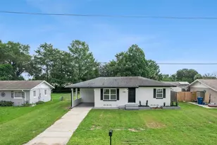 2230 SE 1st St, Orange City, FL 32763 - Photo 1