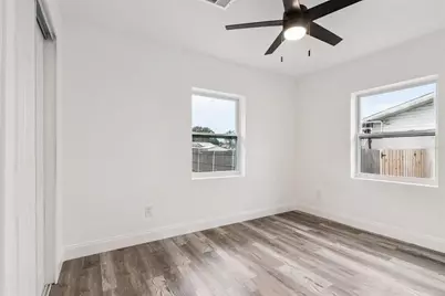 2230 SE 1st Street, Orange City, FL 32763 - Photo 18