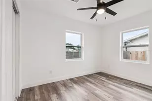 2230 SE 1st St, Orange City, FL 32763 - Photo 18