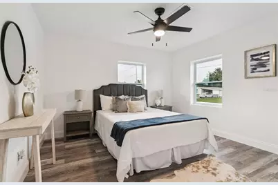 2230 SE 1st Street, Orange City, FL 32763 - Photo 14
